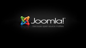 joomla-web-development-hyderabad