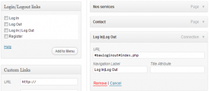 login-logout-image