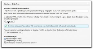 v1.0.0-screenshot-1